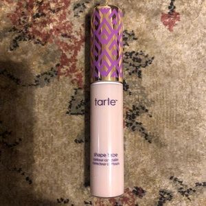 Tarte shape tape concealer